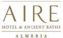 AIRE Hotel & Ancient Bath Almería 